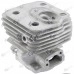 Kit cilindru drujba Husqvarna 281, 288 54mm (Meteor)